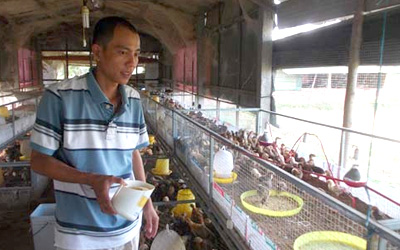 Giới thiệu
