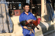 Anh Trương Công Tuấn