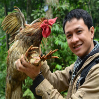 Anh Phan Ngọc Dũng